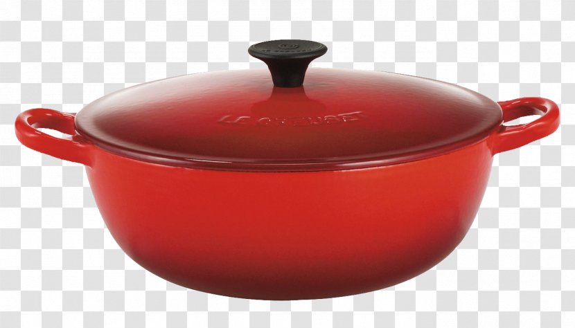 Lid Frying Pan Ceramic Tableware Stock Pots Transparent PNG