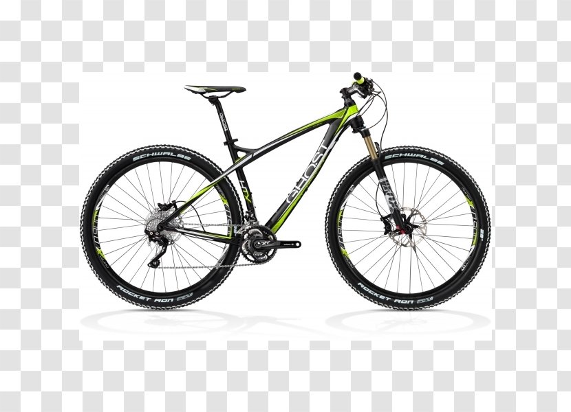 Bicycle Scott Sports Mountain Bike Scale SCOTT Aspect 930 2018 Blue/orange - 770 Transparent PNG