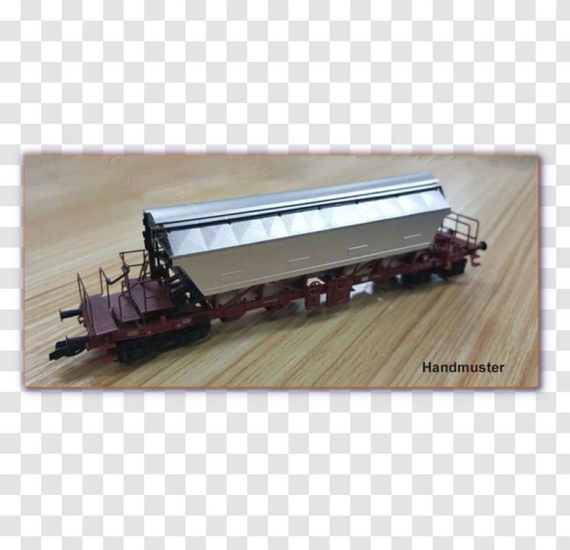 Railroad Car Rail Transport Machine Locomotive - Rolling Stock - Arbel Transparent PNG