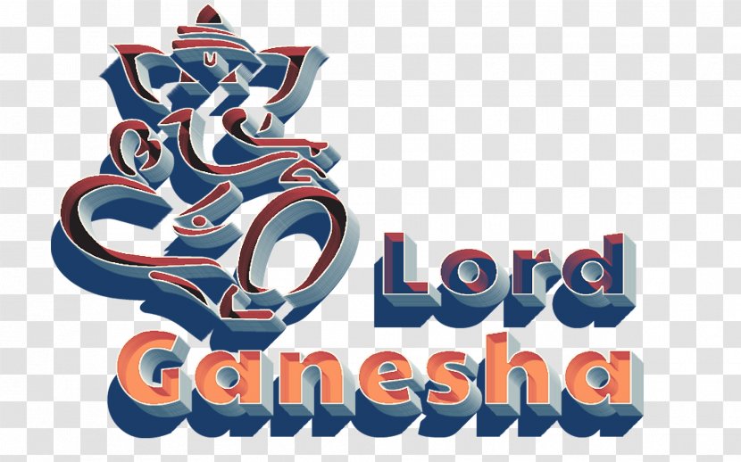 Hanuman Ganesha Lakshmi Logo Desktop Wallpaper - Brand Transparent PNG