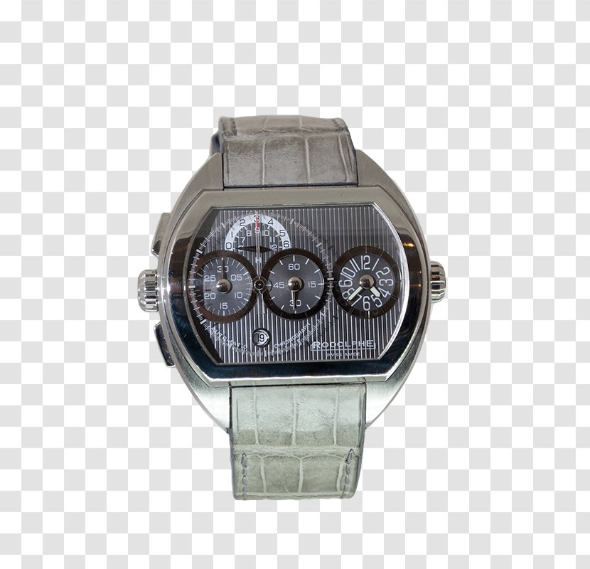 Тайм Авеню Watch Strap Clock Muzhskiye Chasy Transparent PNG