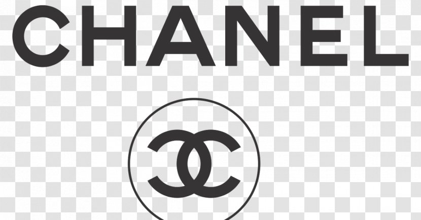 Chanel No. 5 Fashion - Symbol Transparent PNG