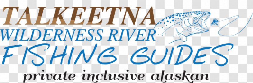 Logo Brand Font Line Product - Text - River FISH Transparent PNG