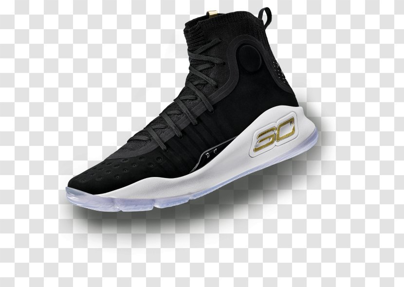 Men's UA Curry 4 Basketball Shoes Under Armour Low Cheap Team Soccer Jerseys Sports - Sportswear - Stylish Walking For Women Sport Transparent PNG