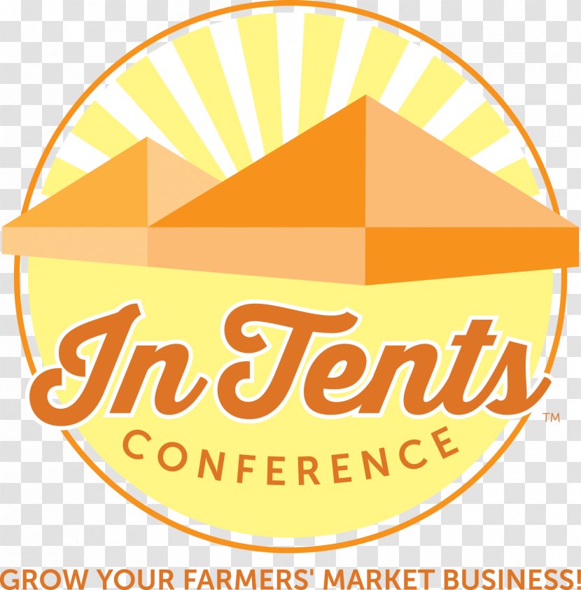 Brand Cuisine Clip Art - Area - Farmers Market Transparent PNG