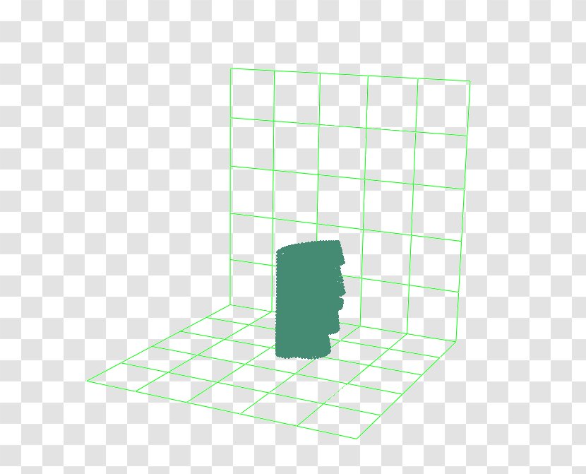 Line Point Angle - Material - Deformation Vector Transparent PNG