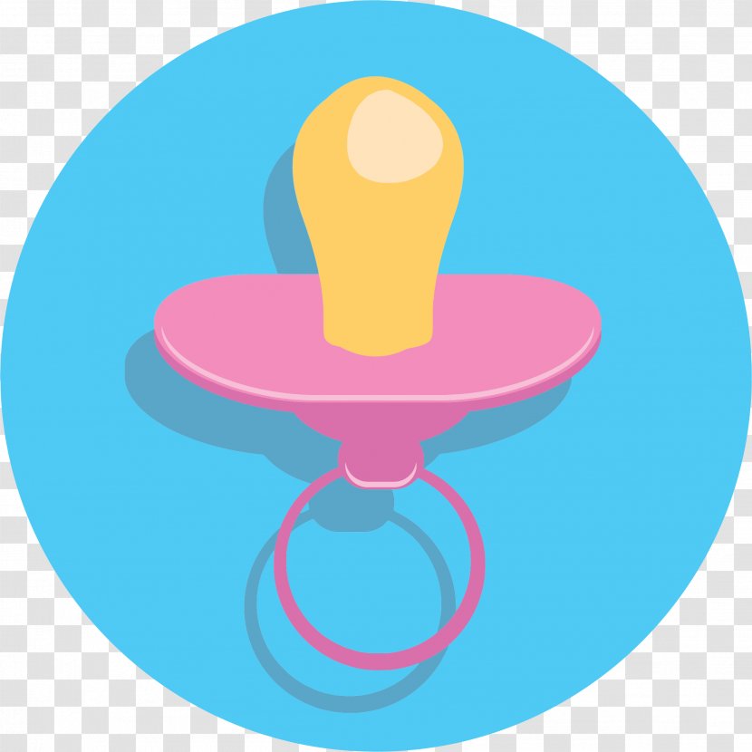 Baby Background - Plate - Tableware Games Transparent PNG