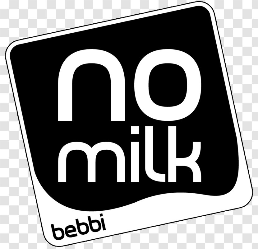 Milk Logo Brand Font Transparent PNG