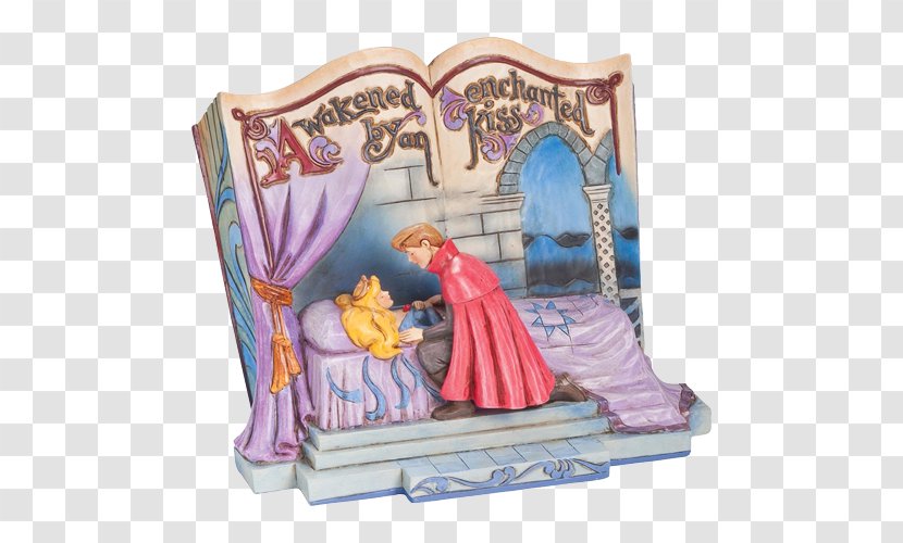 Aurora Ariel The Walt Disney Company Mickey Mouse Minnie Transparent PNG