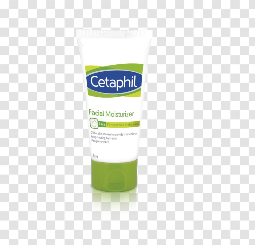 Moisturizer Cetaphil Intensive Moisturizing Cream For Dry Sensitive Skin Oil Transparent PNG