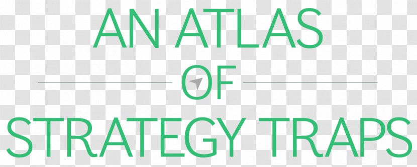 Logo Brand Strategic Management Strategy - Business Plan Vs Transparent PNG