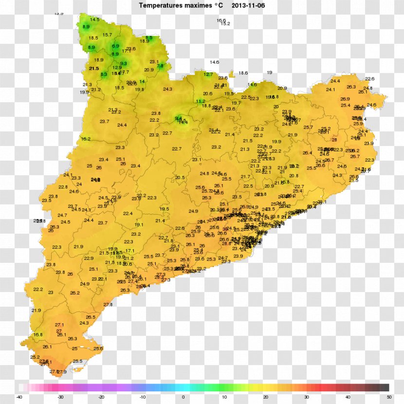 Cloud Cover Hail Cloudburst Weather Front - 建筑 Transparent PNG