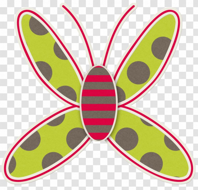 Monarch Butterfly Brush-footed Butterflies Clip Art Moth - Insect - Baul Song Transparent PNG