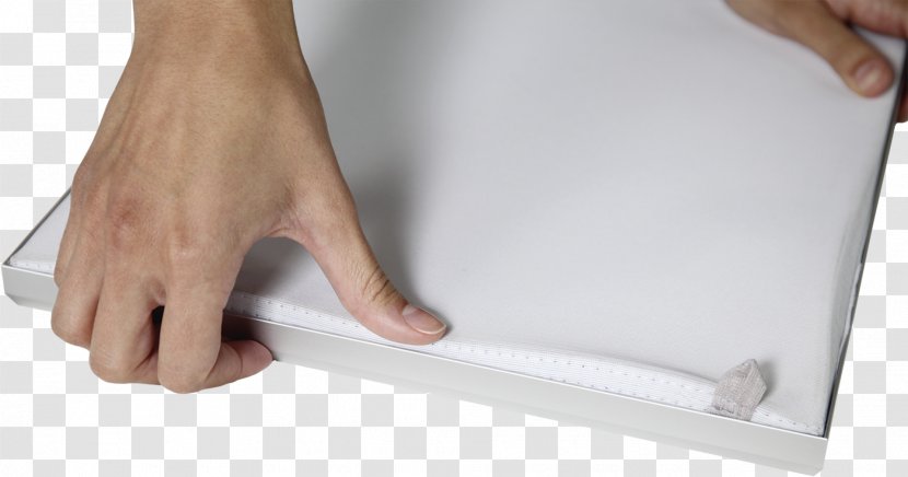 Thumb Shoulder - Design Transparent PNG