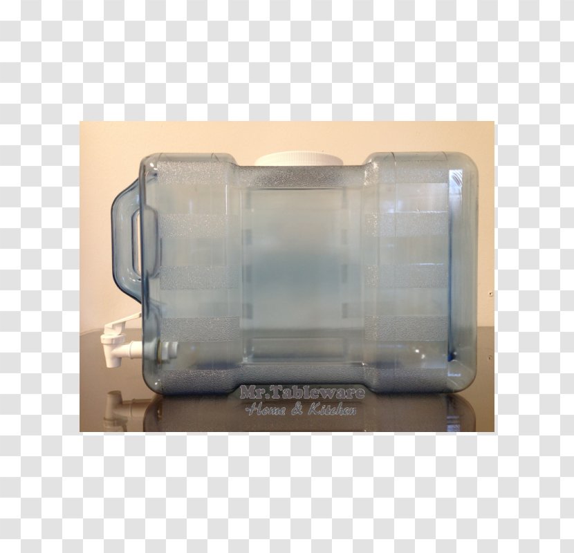 Plastic Polycarbonate Water Bottles Metal Transparent PNG
