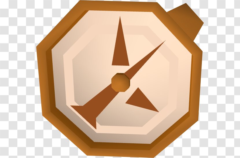 RuneScape Wikia Jagex - 2018 - Map Icon Transparent PNG