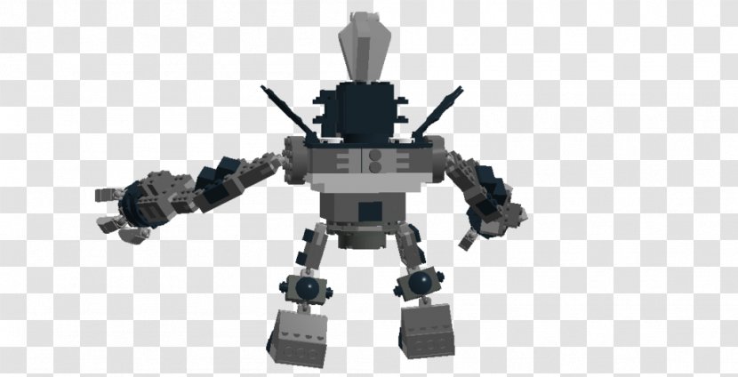 Mecha Robot The Lego Group Transparent PNG