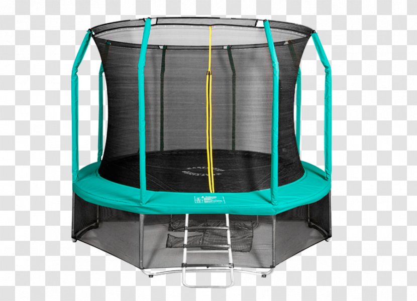 Trampoline Online Shopping Price HASTTINGS-STORE - Alibabacom Transparent PNG