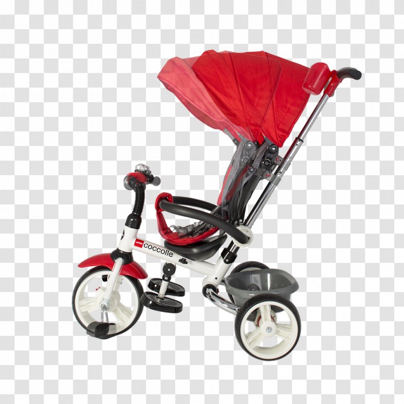 Tricycle Wheel Child Price Bicycle - Freewheel Transparent PNG