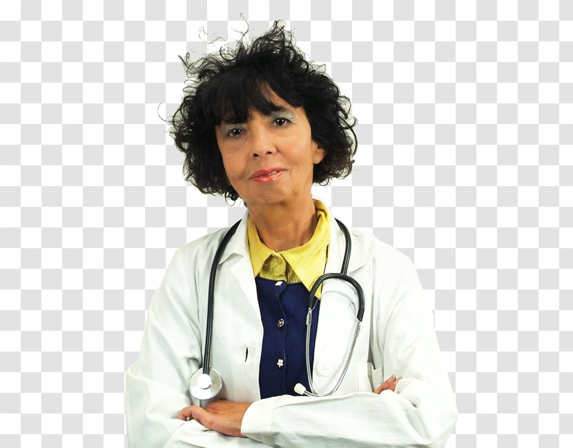 Sandra Tretola Physician Blog Stethoscope - Medicine - Zimmerer Transparent PNG