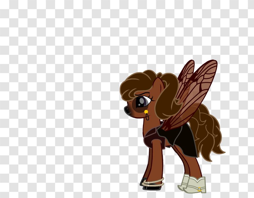 Canidae Horse Insect Dog Transparent PNG