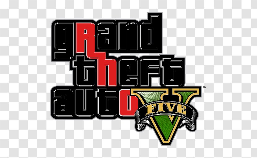 Grand Theft Auto V Auto: San Andreas IV Xbox 360 Rockstar Games - Playstation 3 Transparent PNG