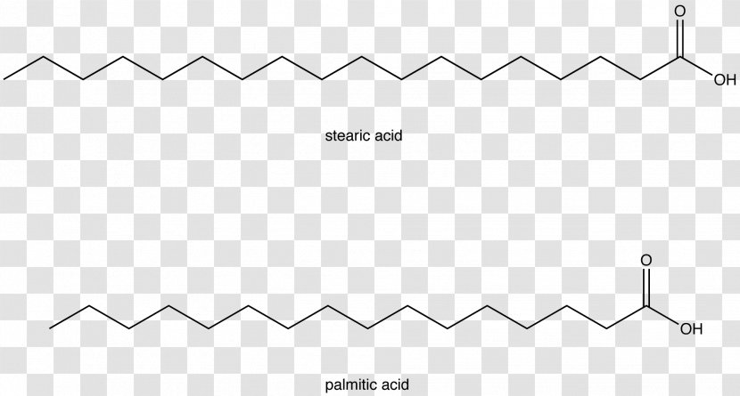 Triangle Paper Rectangle - Symmetry - Diagram Transparent PNG