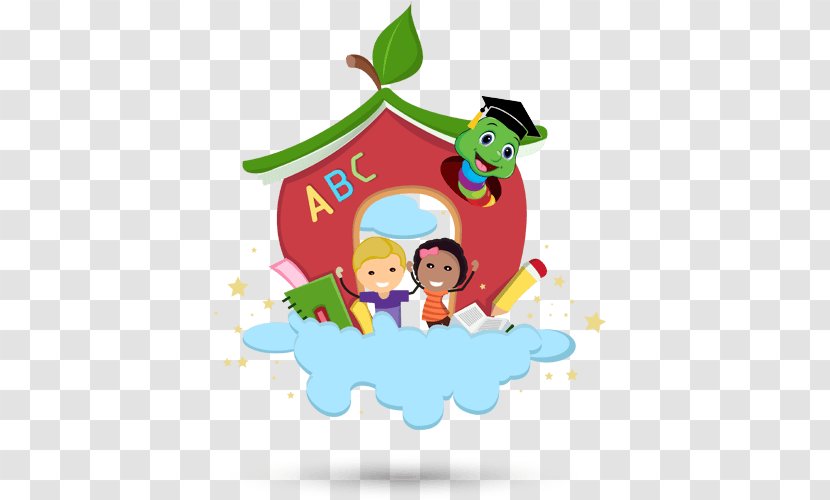 Zacapu Illustration Christmas Ornament Text Mother - Child Care - Quora Cartoon Transparent PNG