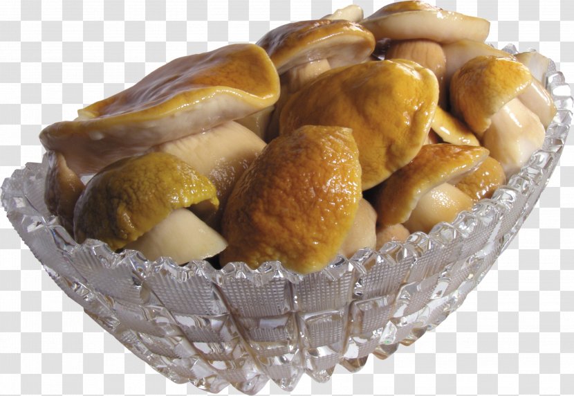 Dessert - Food - Pickled Transparent PNG