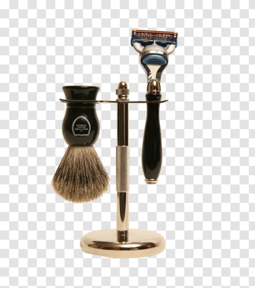 Shave Brush Shaving Safety Razor Wilkinson Sword Transparent PNG