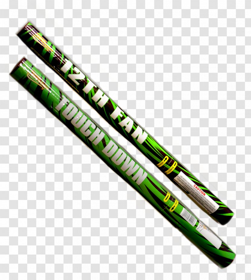 Ski Bindings Softball Baseball Bats - Confetti Cannon Transparent PNG