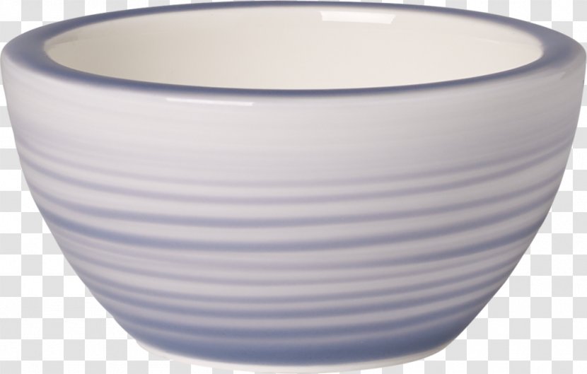 Ceramic Mug Blue Saucer Bowl Transparent PNG