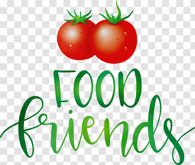 Tomato Transparent PNG