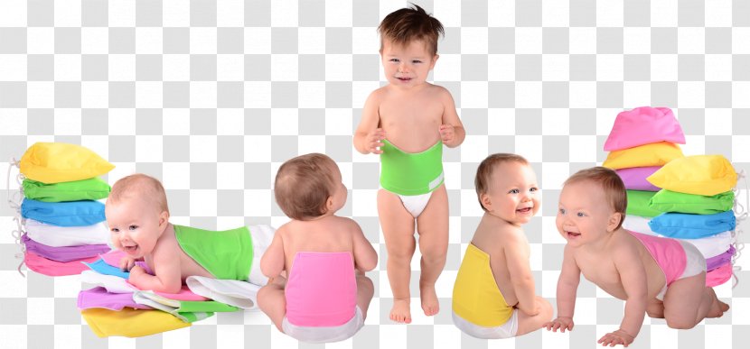 Toddler Toy Infant Vacation - Child Transparent PNG