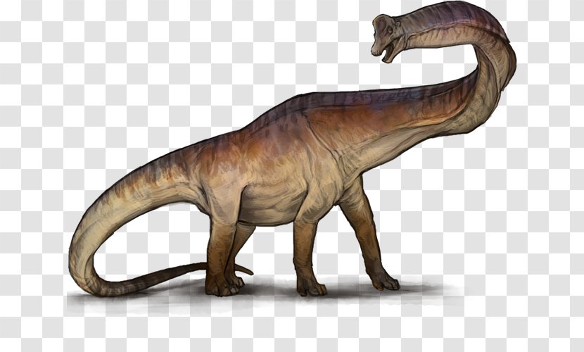 Tyrannosaurus Lion Giraffatitan Dinosaur Common Warthog - Ceratosaurus Transparent PNG