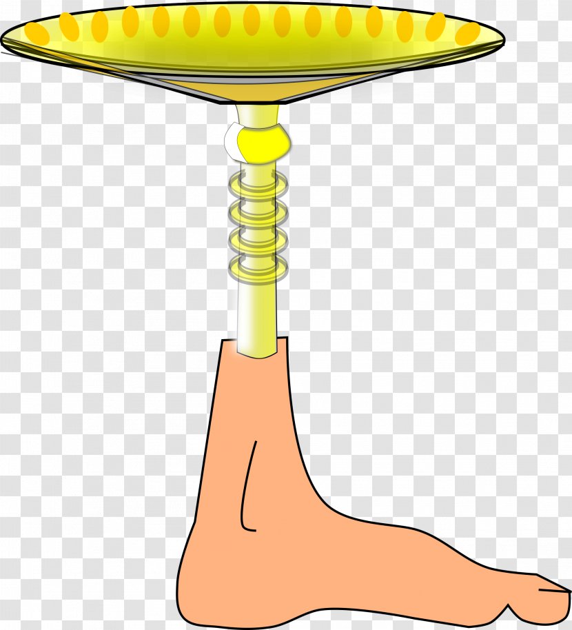 Drawing Clip Art - Table Transparent PNG