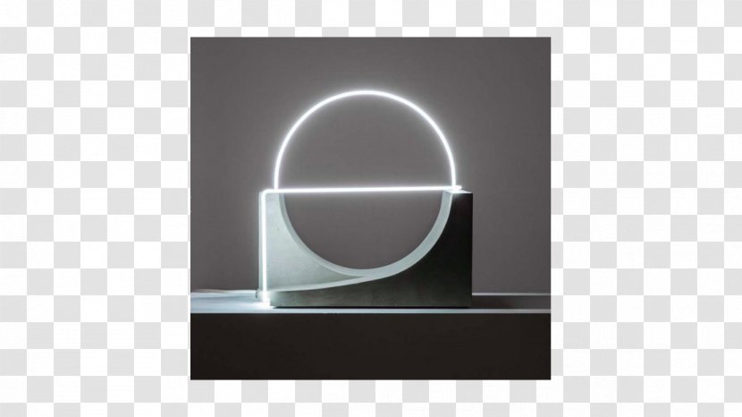 Lighting Rectangle - Tap - Half Pipe Transparent PNG