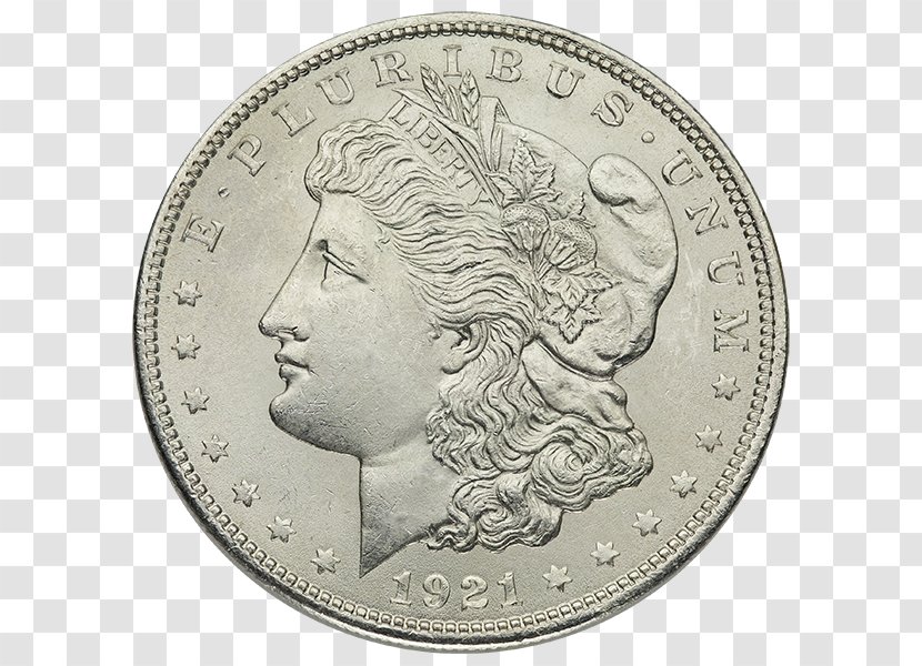 Gold Coin 50 Paise Quarter Collecting - Washington - Silver Dollar Eucalyptus Transparent PNG