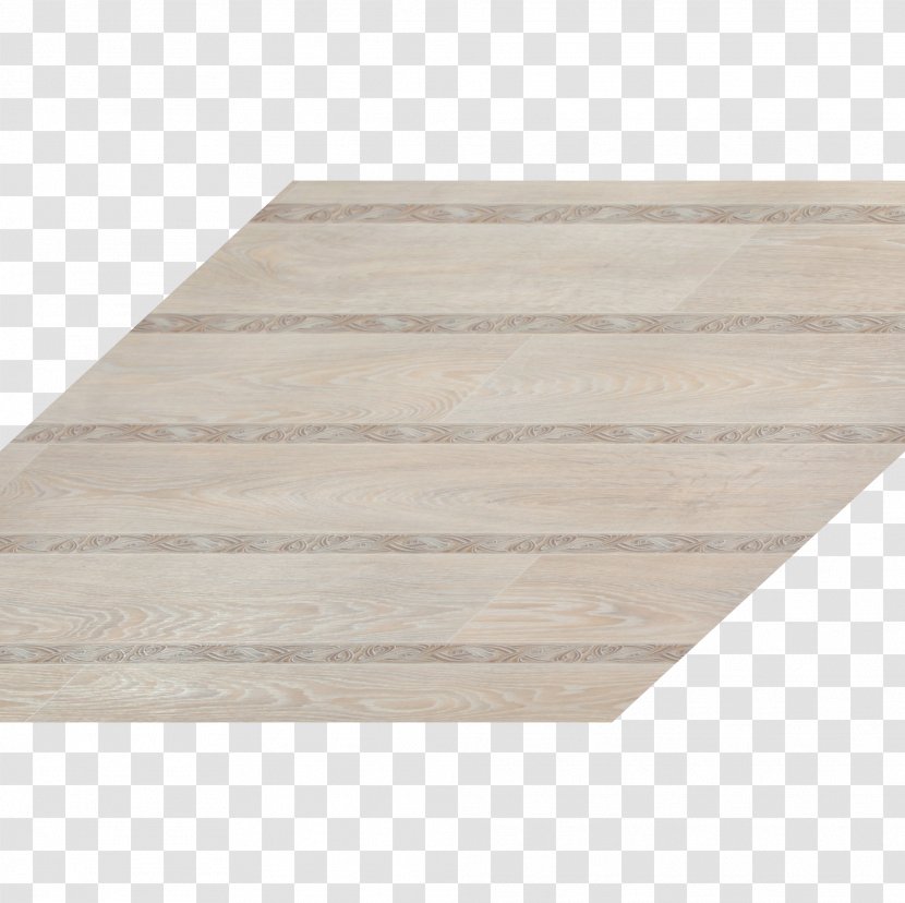 Linoleum Tarkett Wholesale Рулон Price - Kulumiskindlus - Lino Cut Transparent PNG