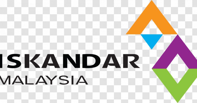 Medini Iskandar Malaysia East Coast Economic Region Regional Development Authority GBS ISKANDAR - Msc Cyberport Sdn Bhd - Bulan Sabit Transparent PNG