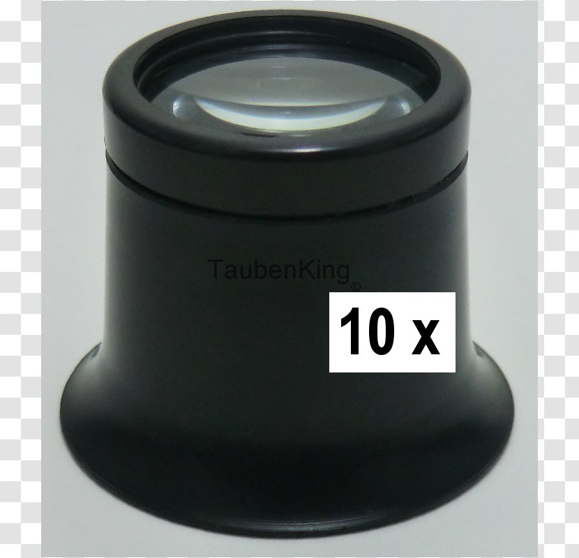 Camera Lens Uhrmacherlupe Columbidae Teleconverter Loupe - Drain Covers Strainers Transparent PNG