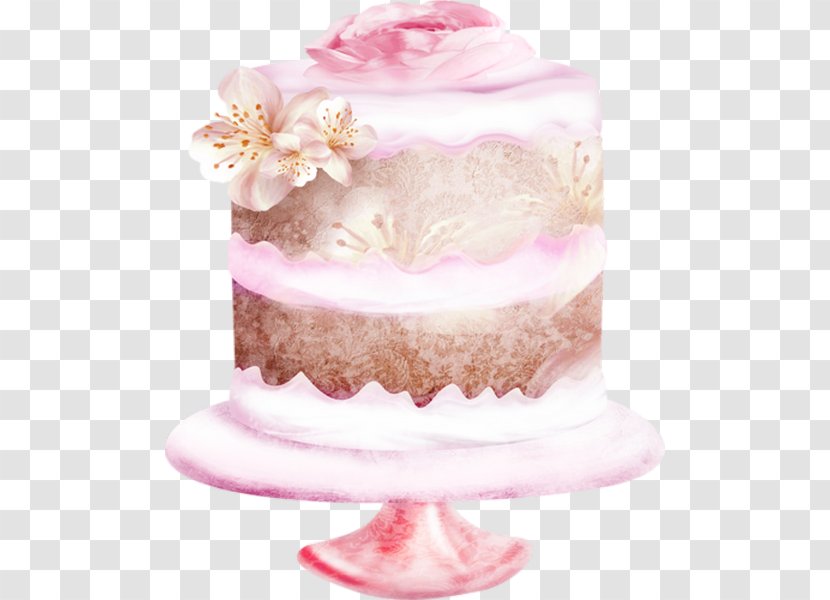 Wedding Cake Fruitcake Decorating Torte Sugar - Ceremony Supply Transparent PNG
