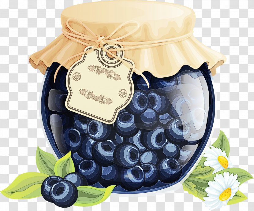 Fruit Food Olive Grape Berry - Prune Vitis Transparent PNG
