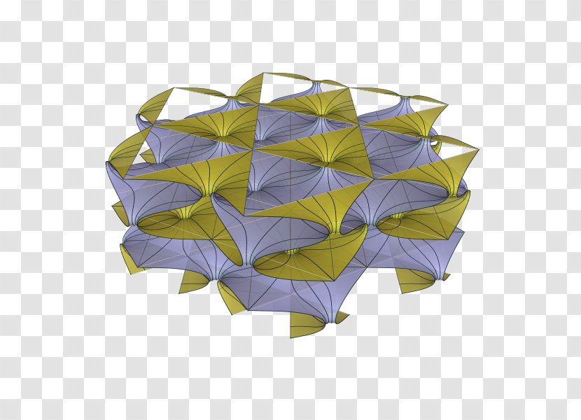 Umbrella Leaf Transparent PNG