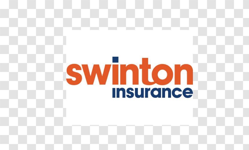Swinton Insurance Vehicle Assurer Branch - Claims Adjuster - Broad-bean Transparent PNG