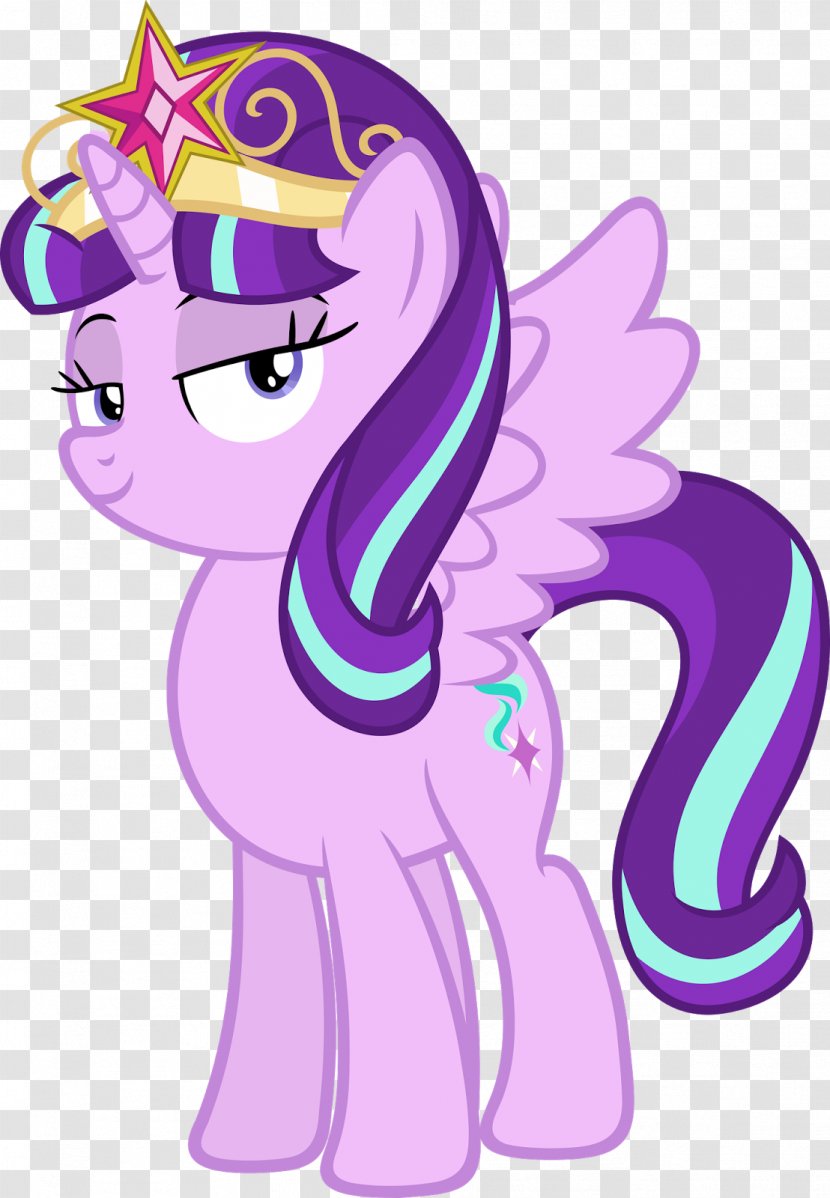 Pony Twilight Sparkle Rarity Winged Unicorn Equestria - Flower - Shimmer Transparent PNG