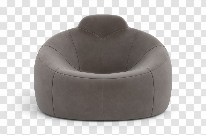 Car Furniture Chair - Seat Cover - Sofa Transparent PNG
