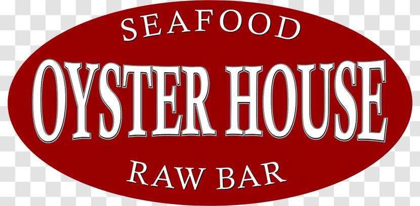 Oyster House Of Blues Finoro Homes Ltd Hardcover - South Carolina - Cafe Menus Aesthetic Transparent PNG