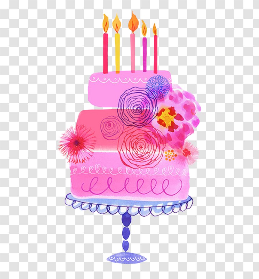 Frosting & Icing Cupcake Chocolate Cake Birthday - Cuisine Transparent PNG