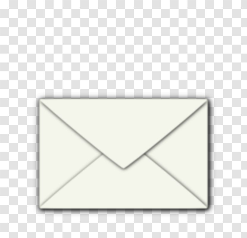 Paper Envelope Postage Stamps Mail Clip Art - Airmail - Sobres Transparent PNG